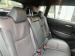 Toyota Corolla Cross 1.8 Hybrid GR-Sport - Thumbnail 9