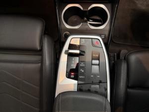 BMW X1 sDrive18d M Sport - Image 10