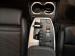 BMW X1 sDrive18d M Sport - Thumbnail 10