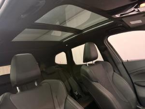 BMW X1 sDrive18d M Sport - Image 11