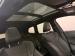 BMW X1 sDrive18d M Sport - Thumbnail 11