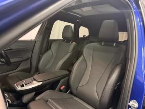 BMW X1 sDrive18d M Sport - Image 12