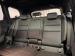 BMW X1 sDrive18d M Sport - Thumbnail 13