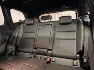BMW X1 sDrive18d M Sport - Image 13