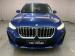 BMW X1 sDrive18d M Sport - Thumbnail 14