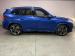 BMW X1 sDrive18d M Sport - Thumbnail 15