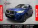 BMW X1 sDrive18d M Sport - Thumbnail 1