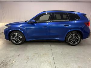 BMW X1 sDrive18d M Sport - Image 2