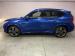 BMW X1 sDrive18d M Sport - Thumbnail 2