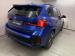 BMW X1 sDrive18d M Sport - Thumbnail 3