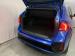 BMW X1 sDrive18d M Sport - Thumbnail 4