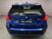 BMW X1 sDrive18d M Sport - Thumbnail 5