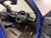 BMW X1 sDrive18d M Sport - Thumbnail 6