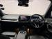 BMW X1 sDrive18d M Sport - Thumbnail 7