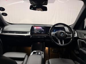 BMW X1 sDrive18d M Sport - Image 7