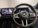 BMW X1 sDrive18d M Sport - Thumbnail 8