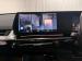 BMW X1 sDrive18d M Sport - Thumbnail 9