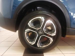 Citroen Aircross 1.2T Max 7-seater - Image 10