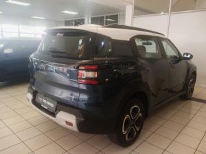 Citroen Aircross 1.2T Max 7-seater - Image 11