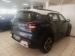 Citroen Aircross 1.2T Max 7-seater - Thumbnail 11