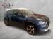 Citroen Aircross 1.2T Max 7-seater - Thumbnail 1