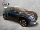 Thumbnail Citroen Aircross 1.2T Max 7-seater