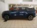 Citroen Aircross 1.2T Max 7-seater - Thumbnail 2