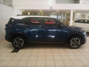 Citroen Aircross 1.2T Max 7-seater - Image 5