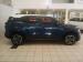 Citroen Aircross 1.2T Max 7-seater - Thumbnail 5