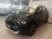 Citroen Aircross 1.2T Max 7-seater - Thumbnail 6