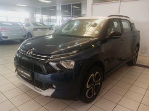 Citroen Aircross 1.2T Max 7-seater - Image 6