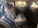 Citroen Aircross 1.2T Max 7-seater - Thumbnail 7