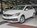 Suzuki Ciaz 1.5 GL auto - Thumbnail 1
