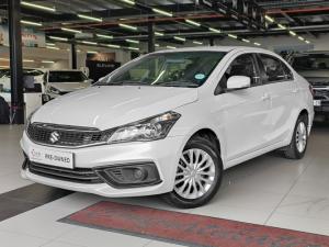 Suzuki Ciaz 1.5 GL auto - Image 1