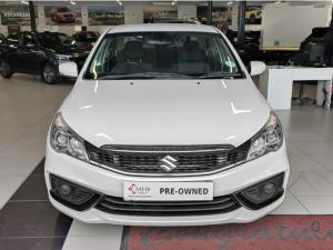 Suzuki Ciaz 1.5 GL auto - Image 2