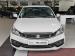 Suzuki Ciaz 1.5 GL auto - Thumbnail 2