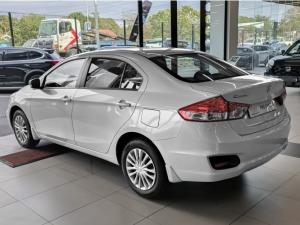 Suzuki Ciaz 1.5 GL auto - Image 3
