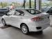Suzuki Ciaz 1.5 GL auto - Thumbnail 3