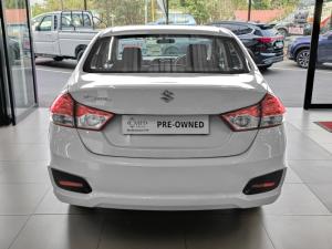 Suzuki Ciaz 1.5 GL auto - Image 4