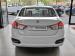 Suzuki Ciaz 1.5 GL auto - Thumbnail 4