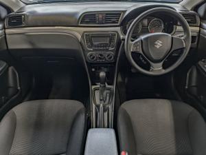 Suzuki Ciaz 1.5 GL auto - Image 5