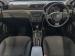 Suzuki Ciaz 1.5 GL auto - Thumbnail 5