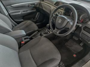 Suzuki Ciaz 1.5 GL auto - Image 6
