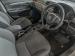 Suzuki Ciaz 1.5 GL auto - Thumbnail 6