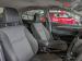Suzuki Ciaz 1.5 GL auto - Thumbnail 7