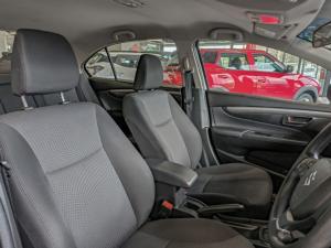 Suzuki Ciaz 1.5 GL auto - Image 7