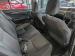 Suzuki Ciaz 1.5 GL auto - Thumbnail 8
