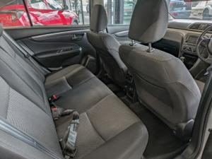 Suzuki Ciaz 1.5 GL auto - Image 8
