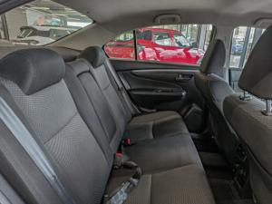 Suzuki Ciaz 1.5 GL auto - Image 9