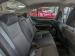 Suzuki Ciaz 1.5 GL auto - Thumbnail 9